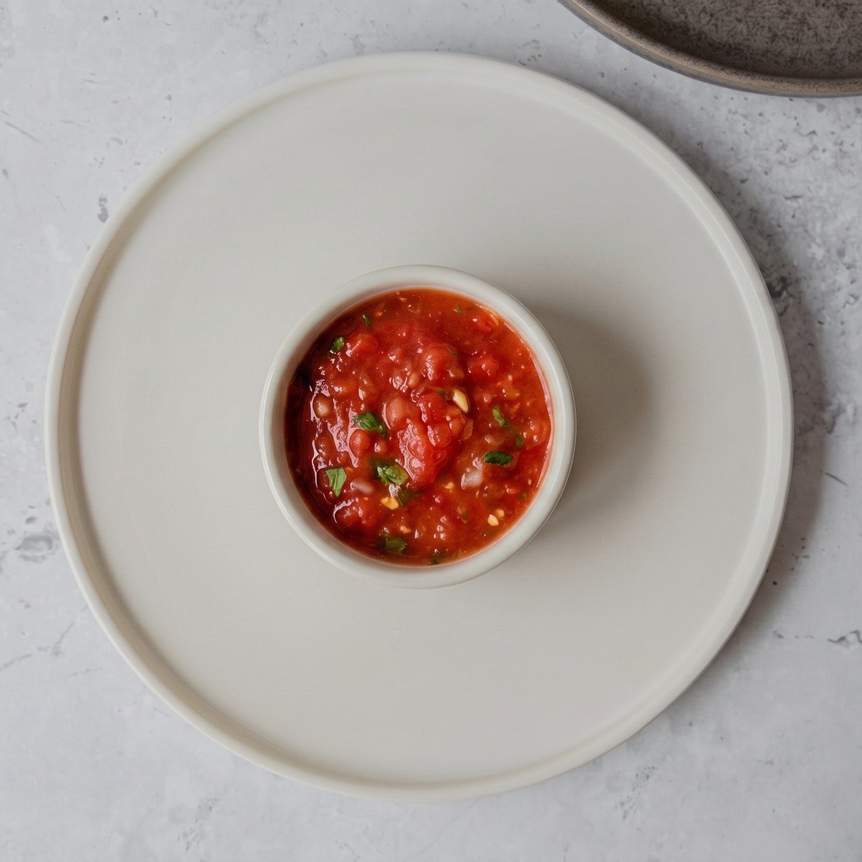Salsa 1.5oz.